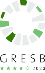 sector leader logo